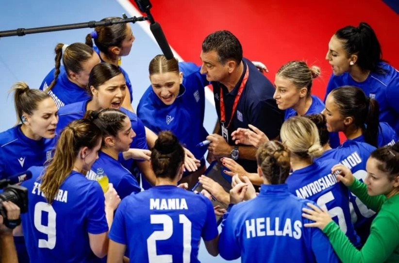 greece womens handball.jpg