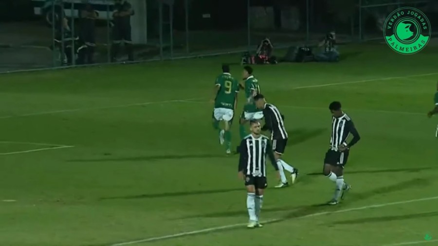 Στιγμιότυπο οθόνης (72).png