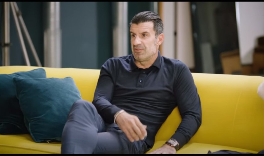 Χωρίς τίτλο.png