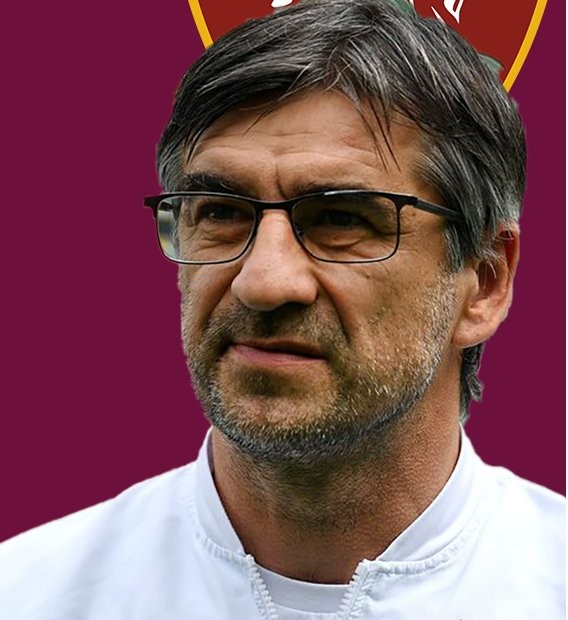 Ivan-Juric-fm22-torino.png