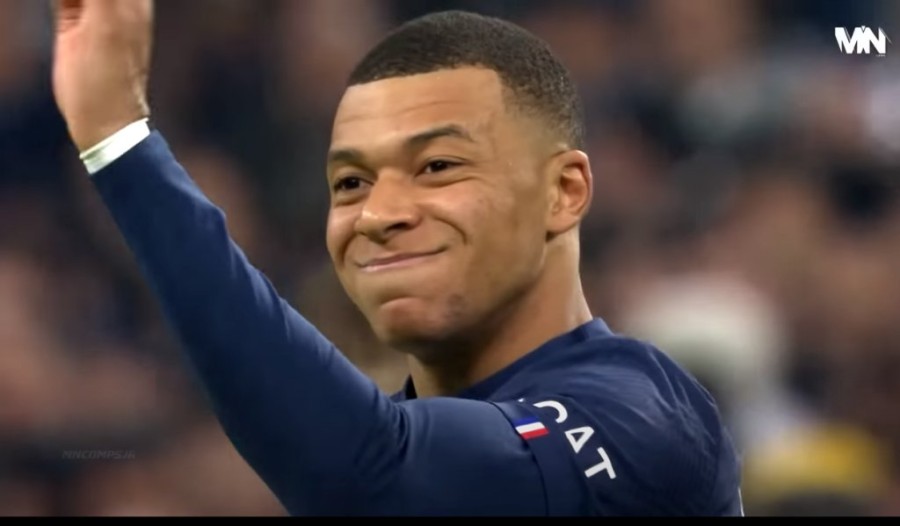 Χωρίς τίτλο.png