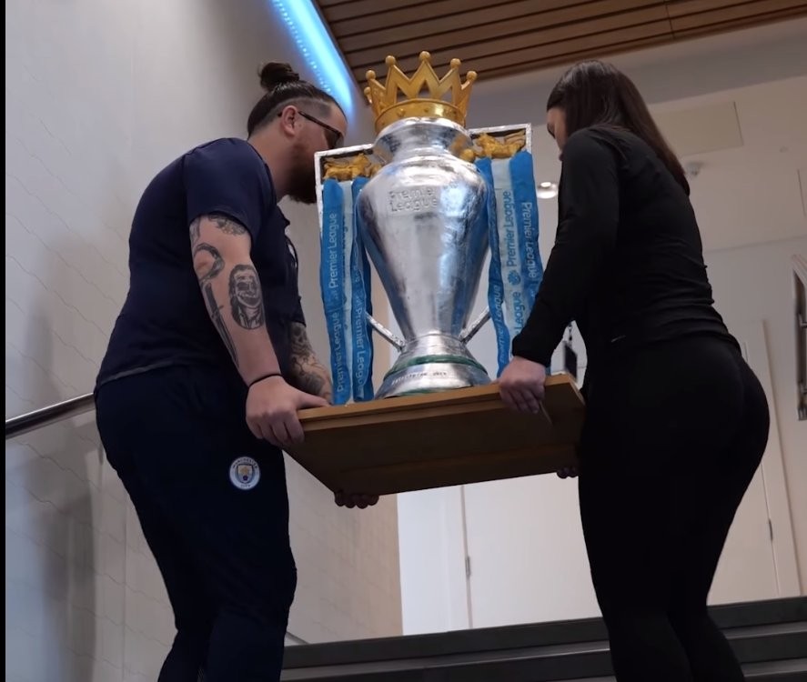 Χωρίς τίτλο.png