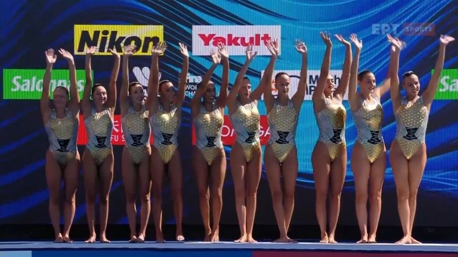 profile_player-960x540 (3)kalkol.jpg