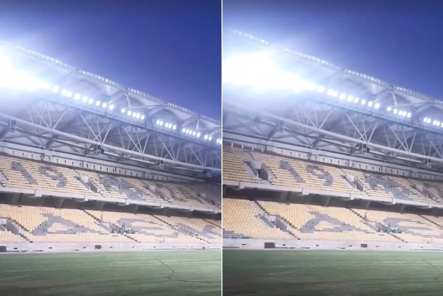 Χωρίς τίτλο.jpg