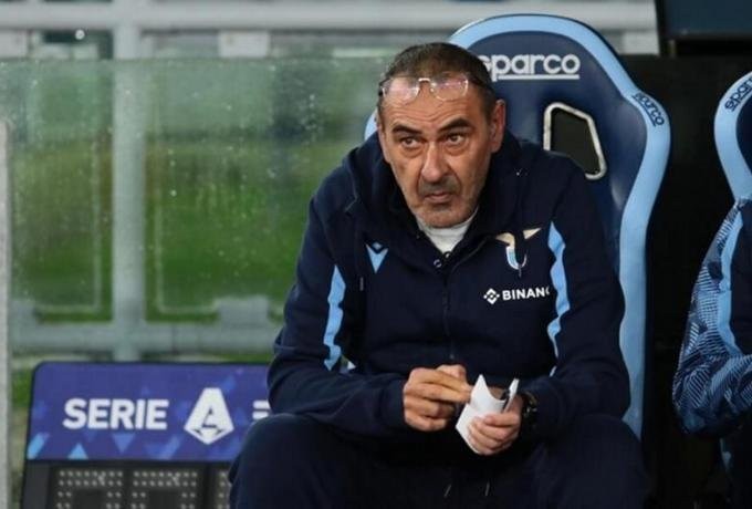 b6c86f0000fc6030b544fe4974681913_977940 (1).jpg