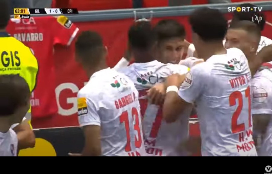 Χωρίς τίτλο.png