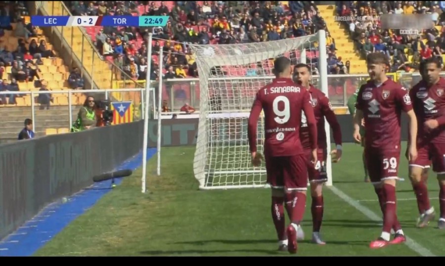 Χωρίς τίτλο.png