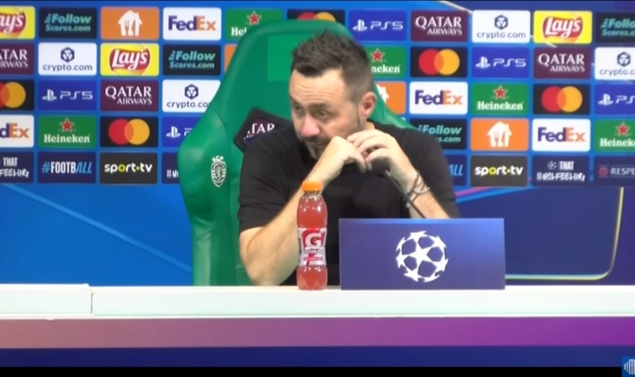 Χωρίς τίτλο.png