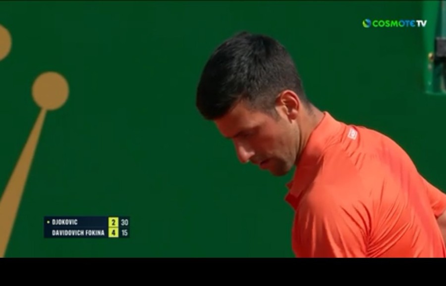 Χωρίς τίτλο.png