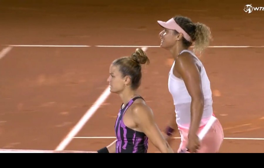 Χωρίς τίτλο (1).png