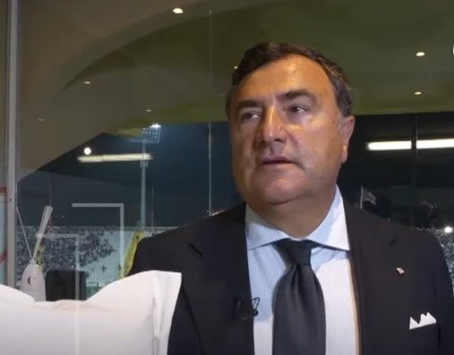 Στιγμιότυπο οθόνης 2024-03-17 185342.jpe