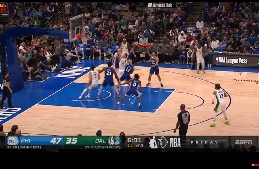 Χωρίς τίτλο.png