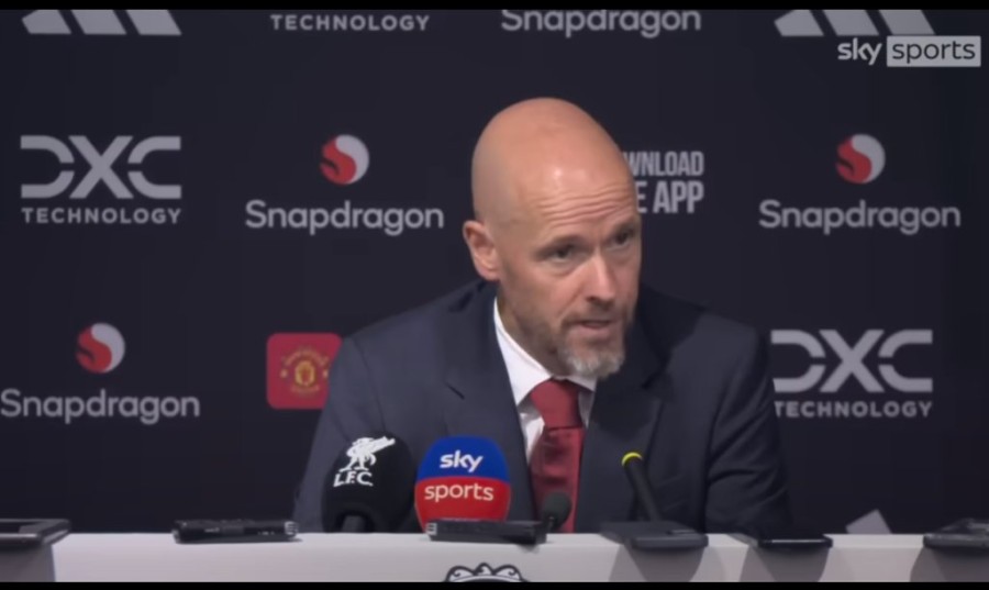 Χωρίς τίτλο.png