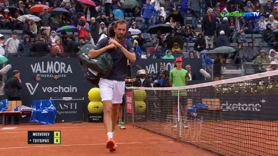 profile player-960x540.jpg