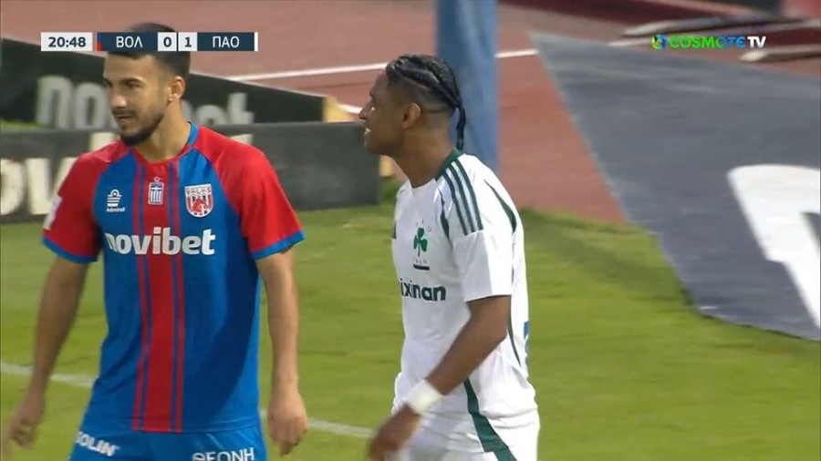 profile_player-960x540 (1).jpg