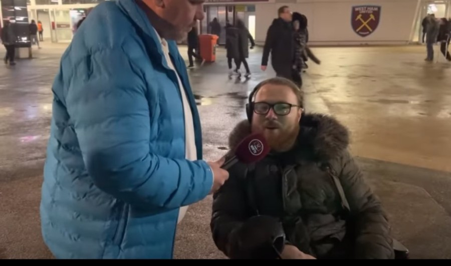 Χωρίς τίτλο.png