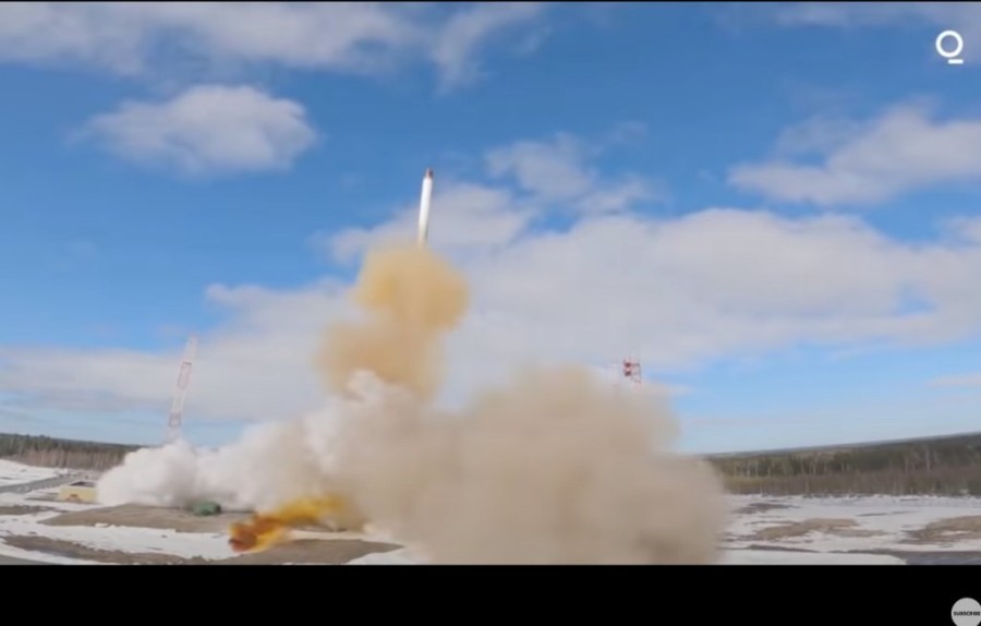 Χωρίς τίτλο.png