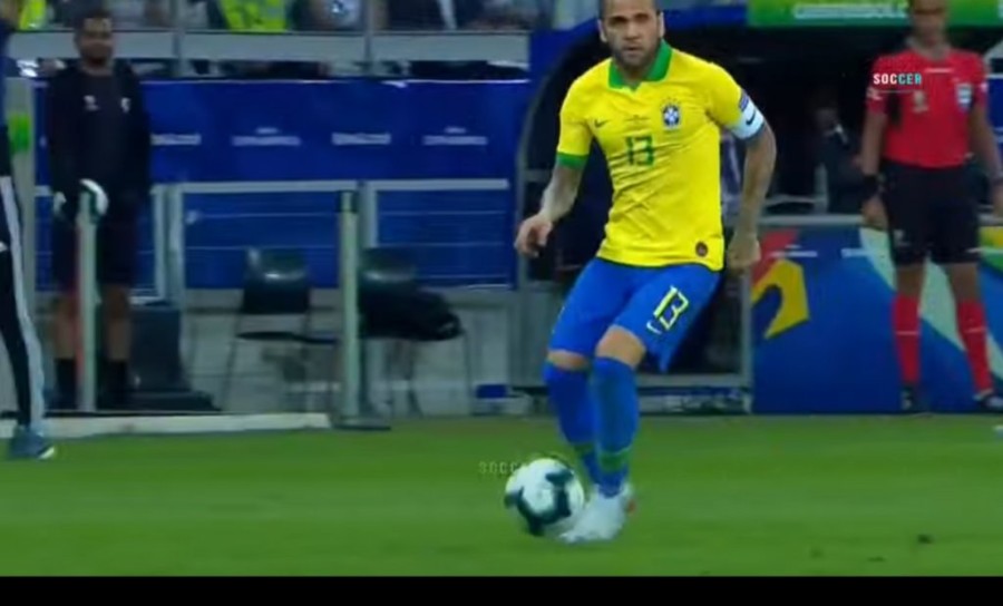 Χωρίς τίτλο.png