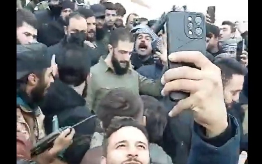 syria_antartis.jpg