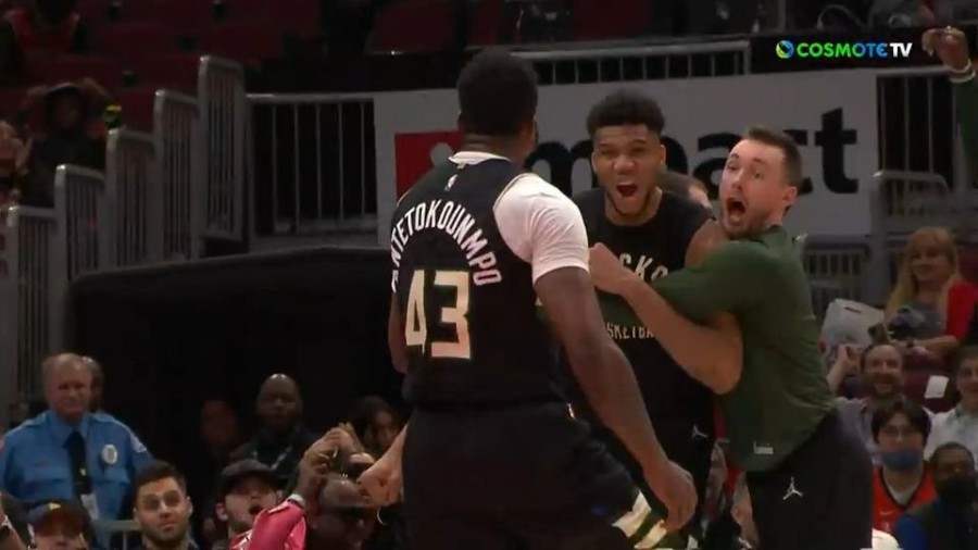 profile_player-960x540 (1).JPG