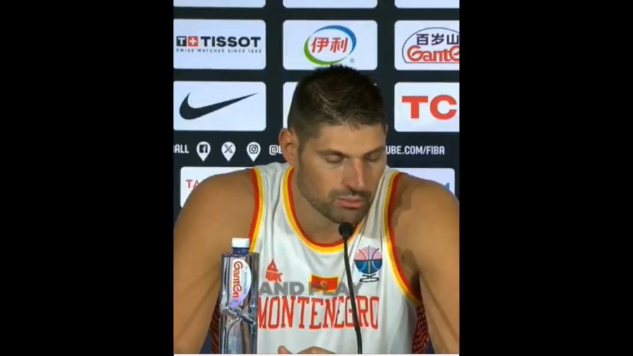 Στιγμιότυπο οθόνης (89).png