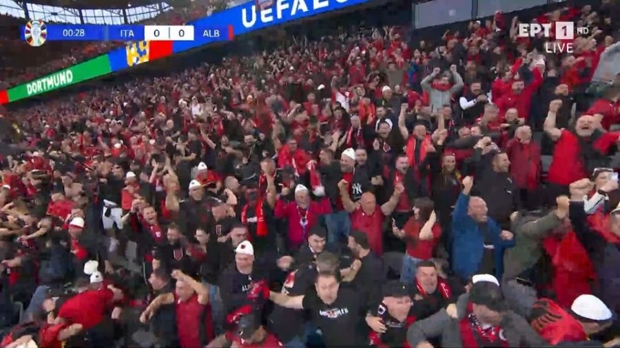 profile_player-960x540 (6).jpe