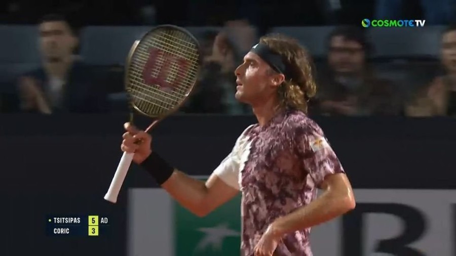 profile player-960x540.jpg