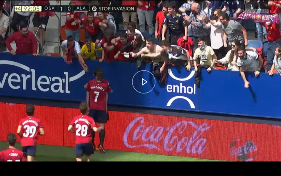 Χωρίς τίτλο.png