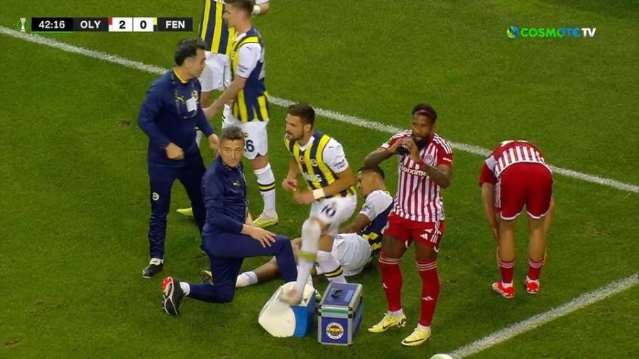 profile_player-960x540 (2).jpe