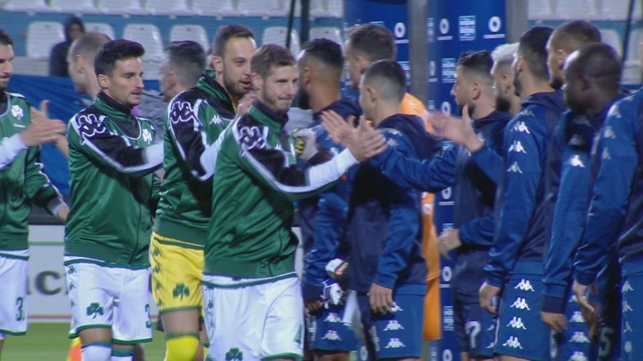 profile player-960x540.JPG