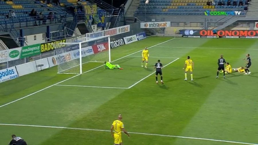 profile_player-960x540 (1).JPG