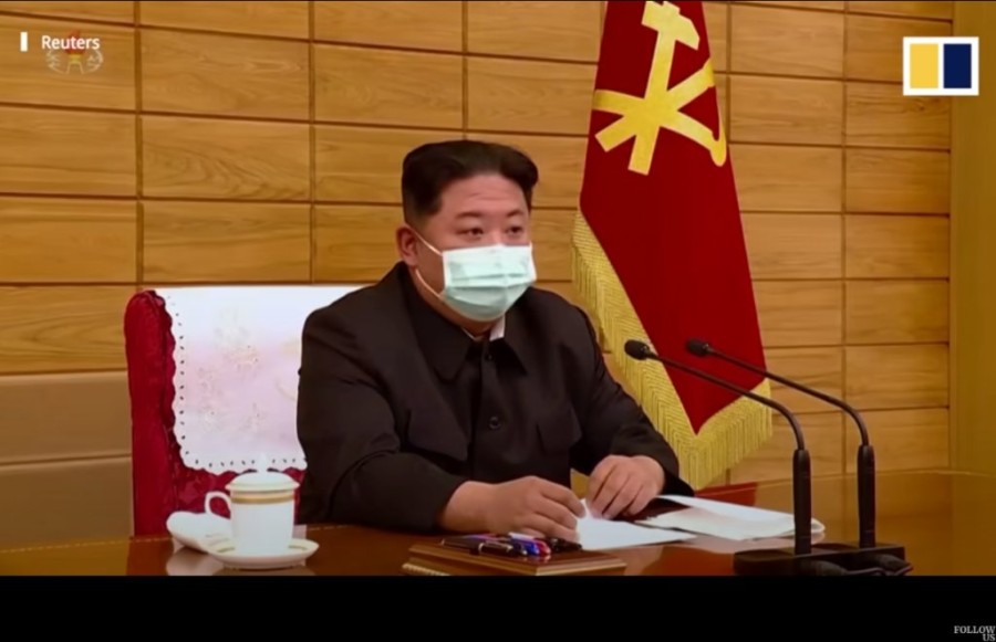 Χωρίς τίτλο.png