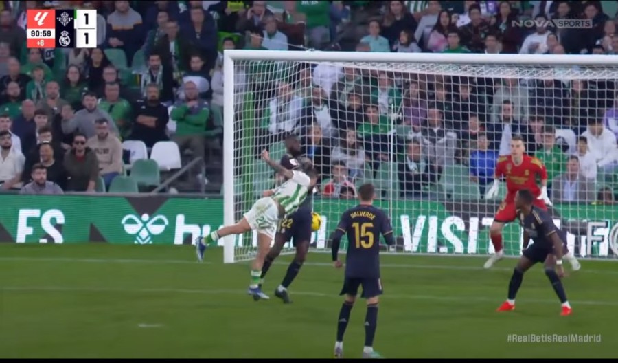 Χωρίς τίτλο.png