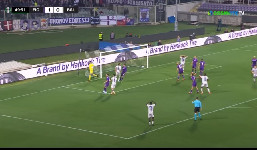 Χωρίς τίτλο.png