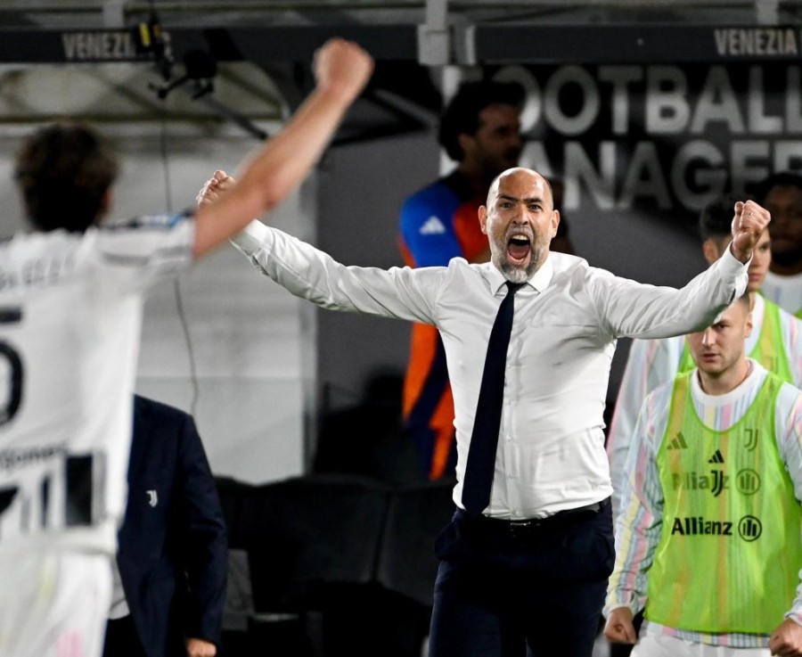 Gr1YEOtXMAEzK2t.jfif