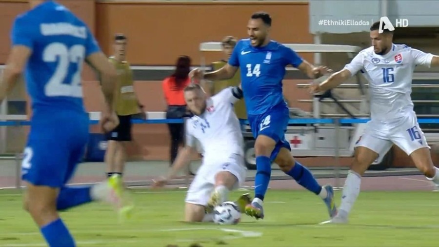 profile_player-960x540 (3).jpg