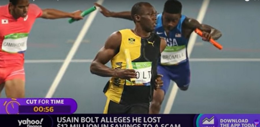 Χωρίς τίτλο.png