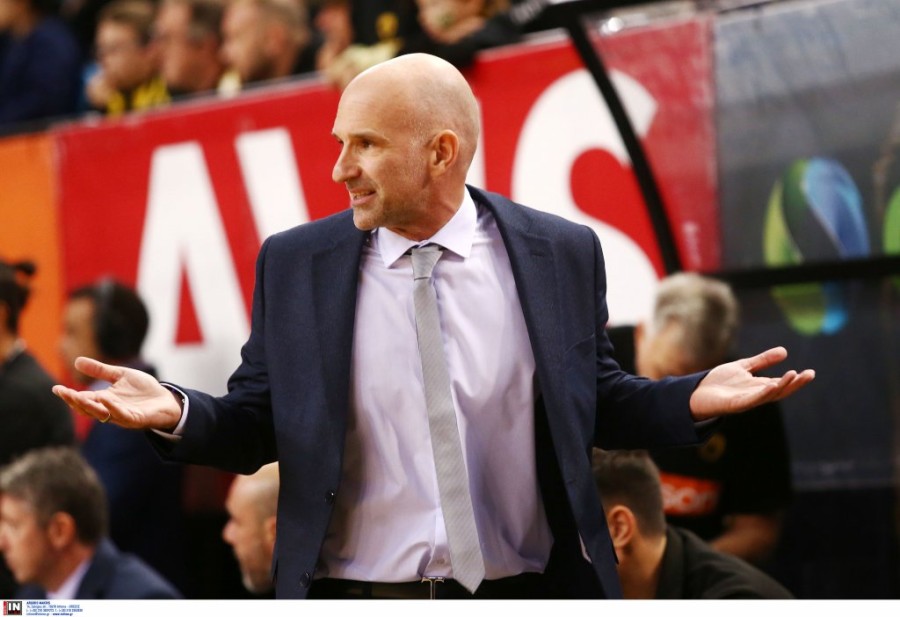 kantzouris ilias.jpg