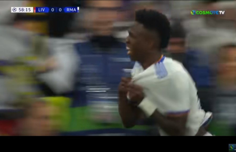 Χωρίς τίτλο.png