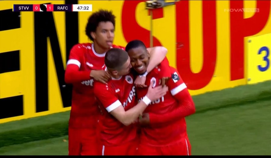 Χωρίς τίτλο.png