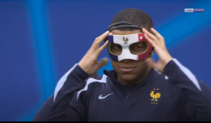 Χωρίς τίτλο.png