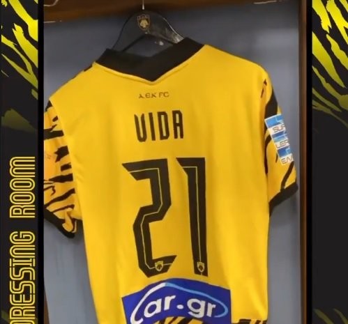 Χωρίς τίτλο.jpg