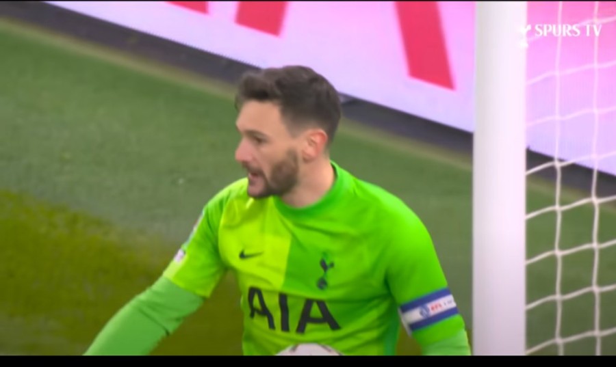 Χωρίς τίτλο.png