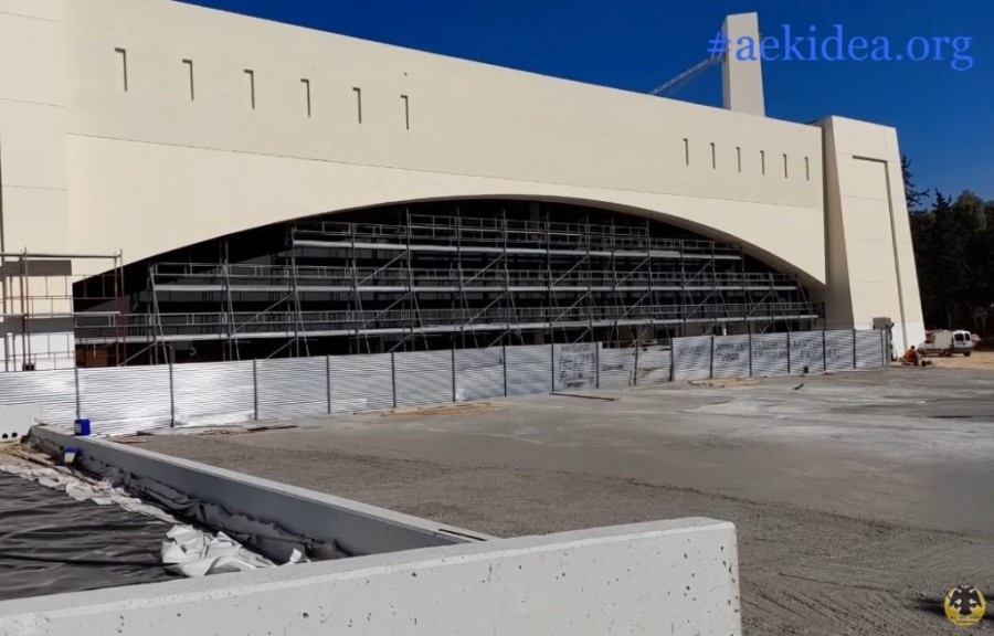 Χωρίς τίτλο.jpg