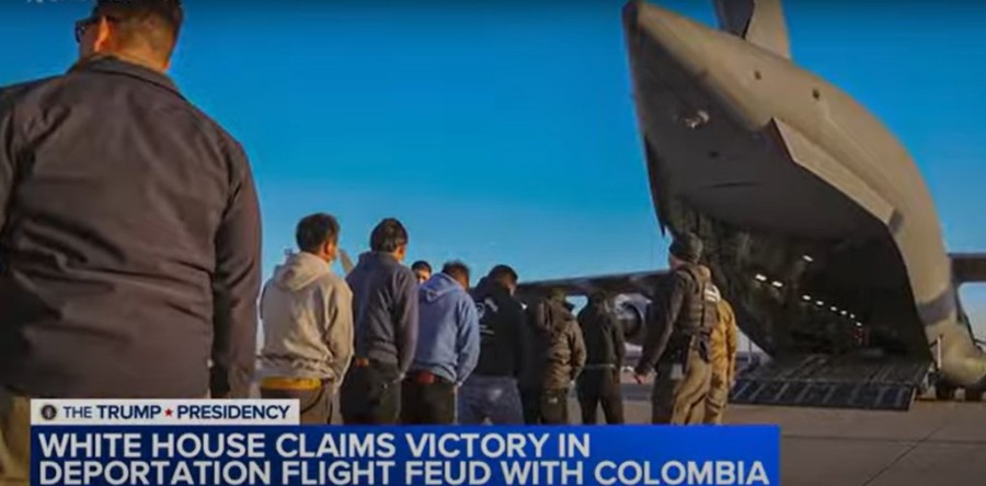 Χωρίς τίτλο.jpg