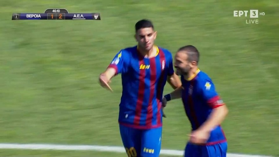 profile player-960x540.jpg