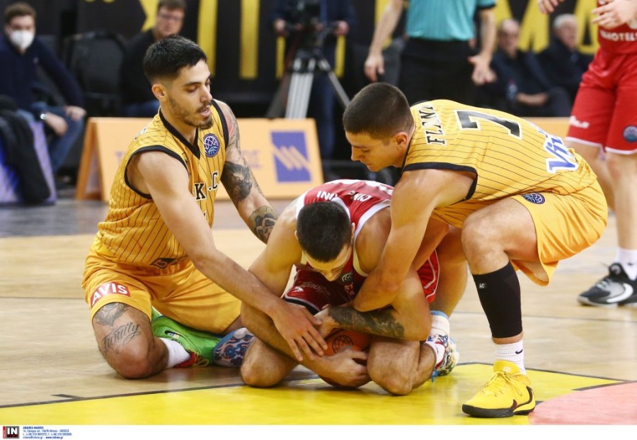 koniaris flionis defence.jpg