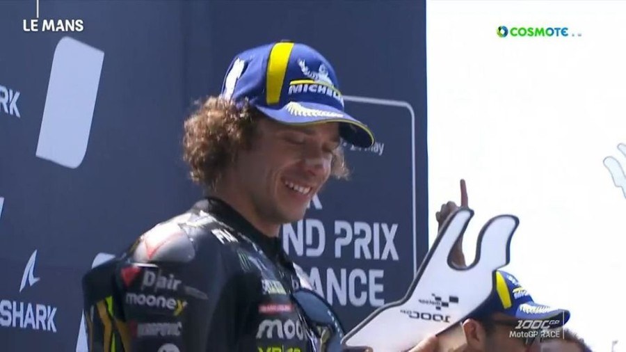 profile player-960x540.jpg