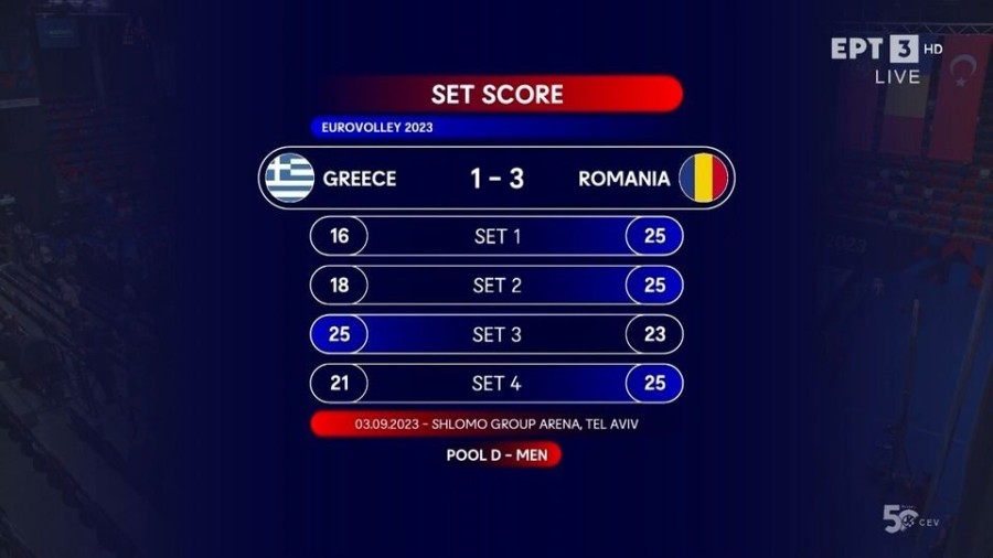 profile_player-960x540 (3).JPG