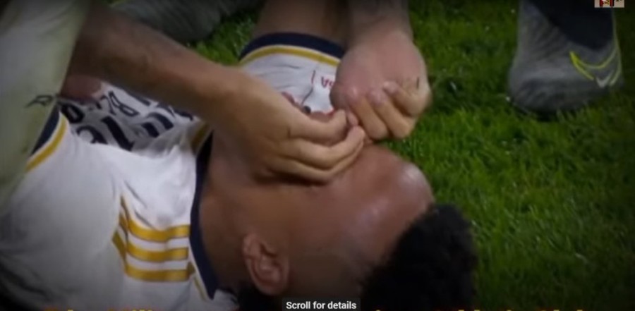 Χωρίς τίτλο.png